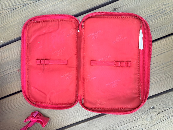 Product image 6 of 9