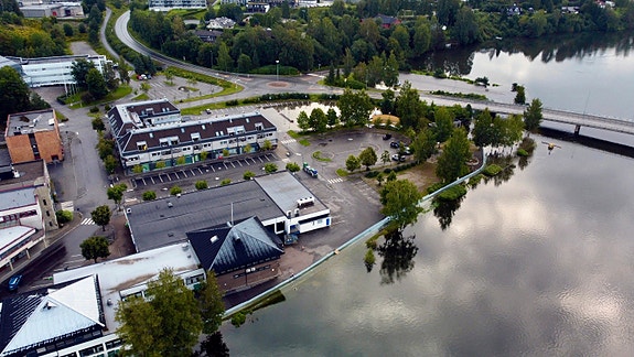 Bilde 3 av 8 i jobbannonse-galleriet
