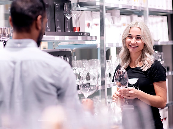 Bilde 3 av 3 i jobbannonse-galleriet