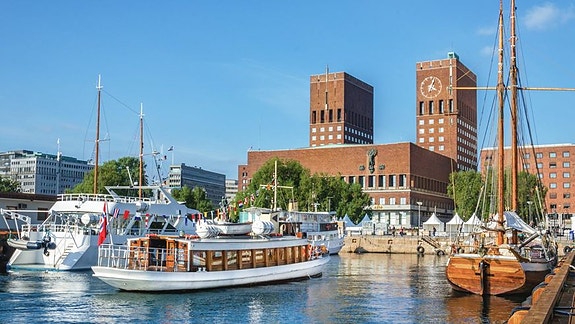 Bilde 1 av 1 i jobbannonse-galleriet