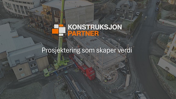 Vi prosjekterer både stedstøpt, prefab og stål! Vi velger de beste løsningene og tenker helhet for våre kunder. Vi skal levere den beste helheten og planlegger både for økonomi og fremdrift!