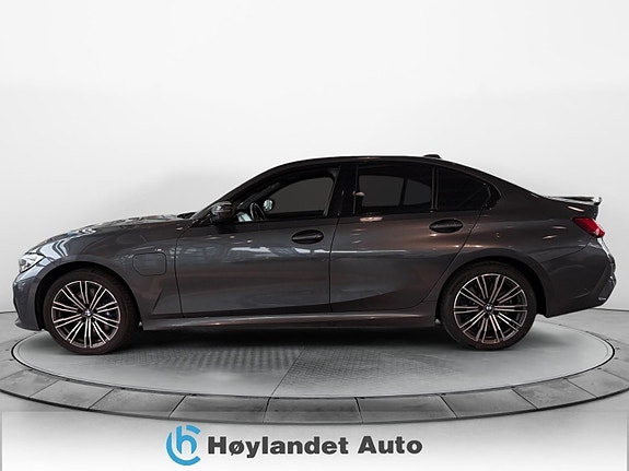 BMW 2 of 5