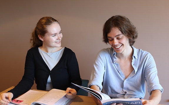 Bilde 3 av 3 i jobbannonse-galleriet