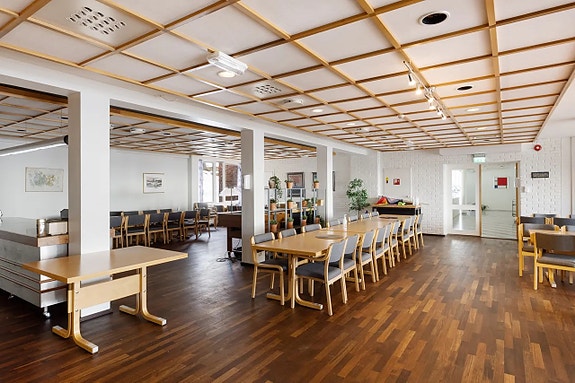 Bilde 2 av 3 i jobbannonse-galleriet