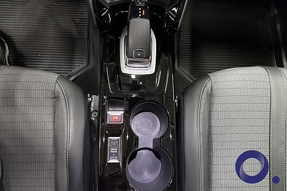 Peugeot 2008 19 of 19