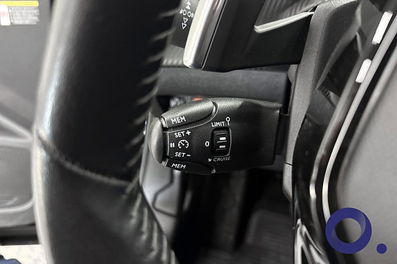 Peugeot 2008 13 of 19