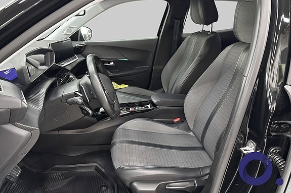 Peugeot 2008 11 of 19