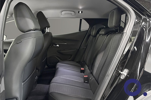 Peugeot 2008 9 of 19