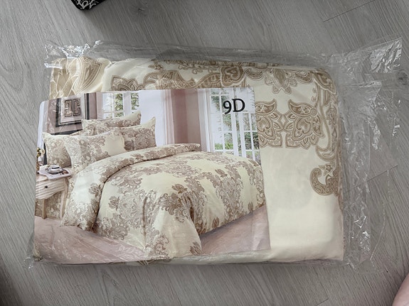 Product image 8 of 10
