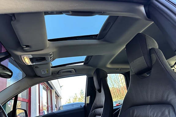 BMW i3 29 of 30