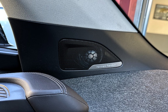 BMW i3 28 of 30