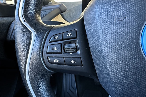 BMW i3 17 of 30