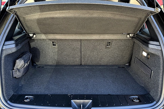 BMW i3 14 of 30