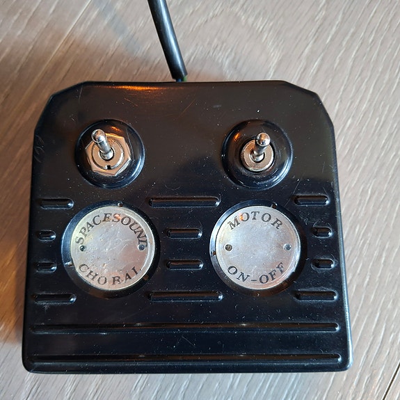 Product image 3 of 5