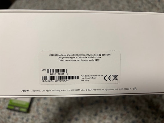 Product image 3 of 5