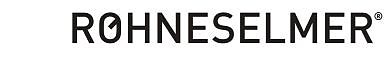Røhneselmer Alnabru logo