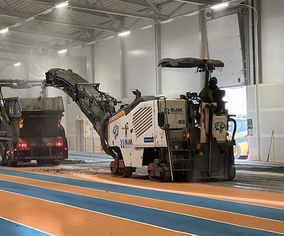 Bilde 4 av 7 i jobbannonse-galleriet
