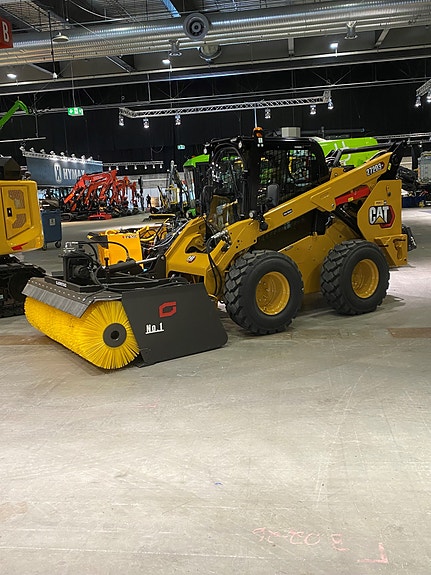 Bilde 3 av 7 i jobbannonse-galleriet