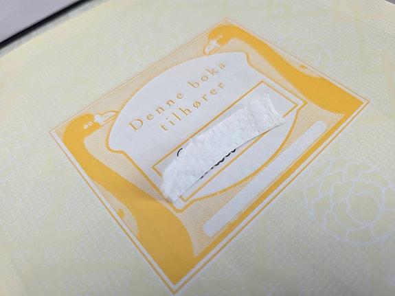 Product image 5 of 10
