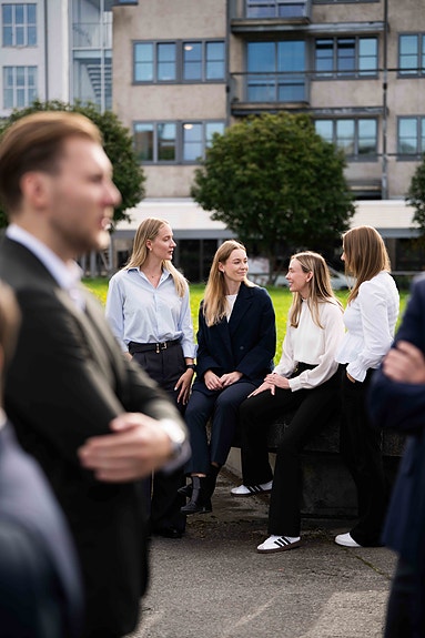 Bilde 2 av 5 i jobbannonse-galleriet
