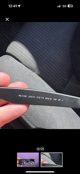 Product image 2 of 2
