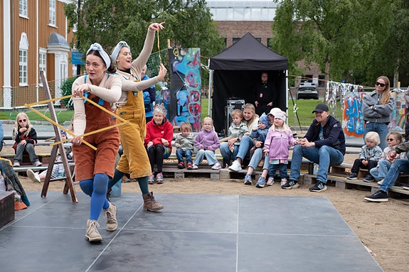 Bilde 3 av 4 i jobbannonse-galleriet