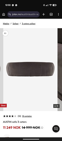 Product image 4 of 5