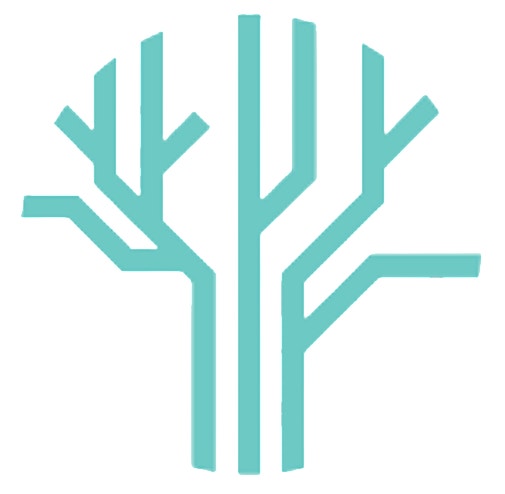 Mimiro AS logo