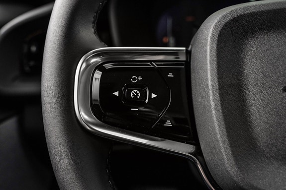Polestar 2 13 of 30