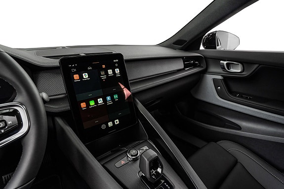 Polestar 2 16 of 30