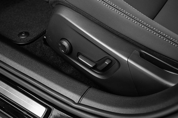 Polestar 2 22 of 30