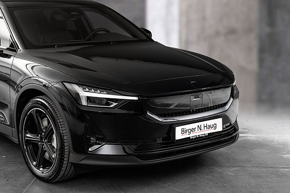 Polestar 2 4 of 30