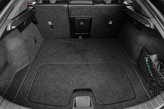 Polestar 2 26 of 30