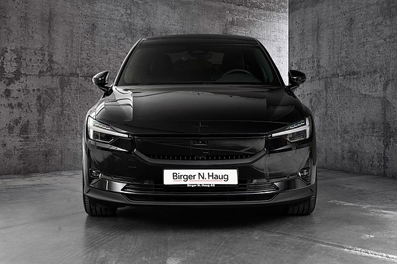 Polestar 2 5 of 30