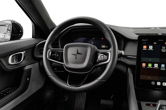 Polestar 2 25 of 30