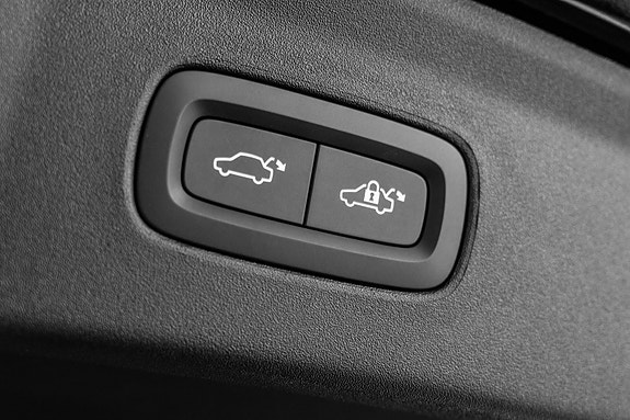 Polestar 2 27 of 30