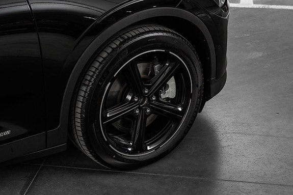 Polestar 2 11 of 30