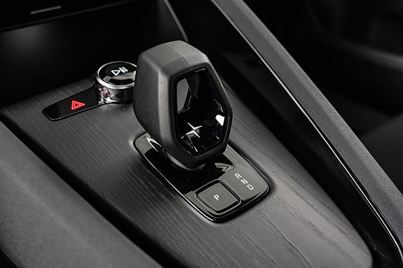 Polestar 2 15 of 30