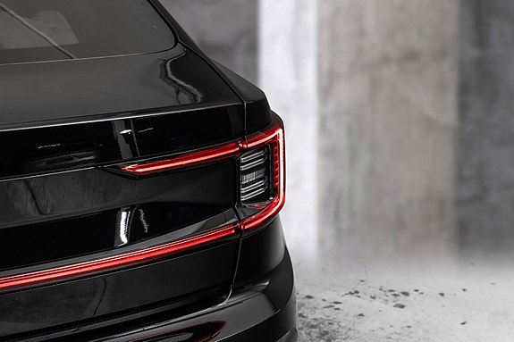 Polestar 2 10 of 30