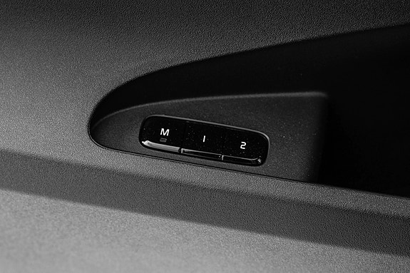 Polestar 2 20 of 30