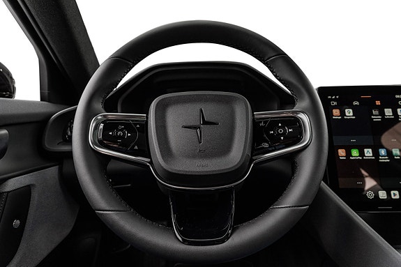Polestar 2 12 of 30