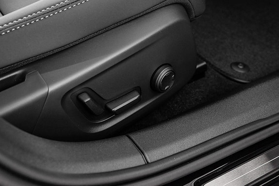Polestar 2 29 of 30