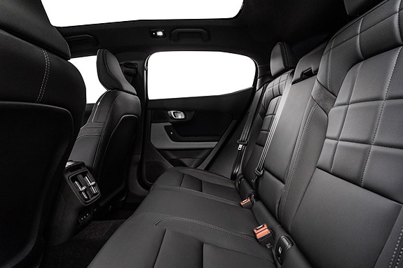 Polestar 2 23 of 30