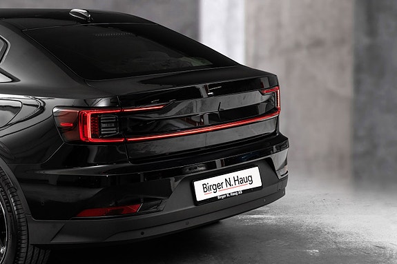 Polestar 2 8 of 30