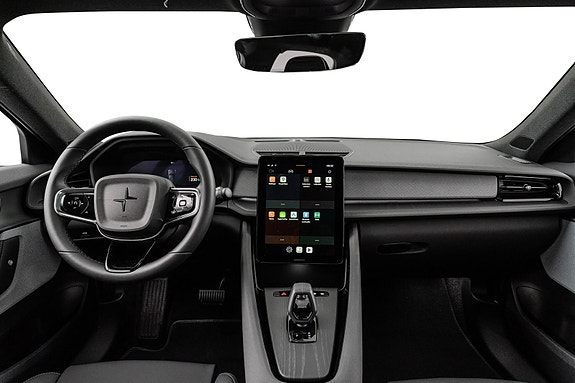 Polestar 2 24 of 30