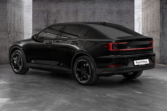 Polestar 2 7 of 30