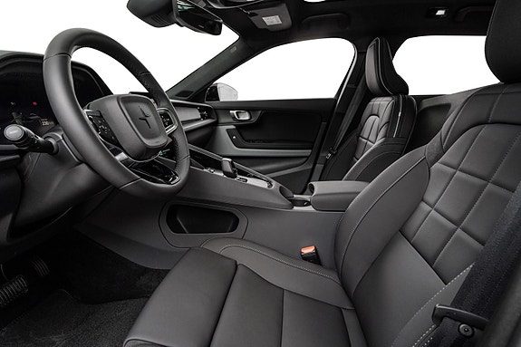 Polestar 2 21 of 30