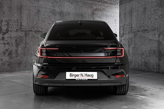 Polestar 2 9 of 30