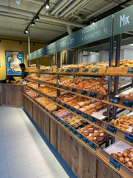 Bilde 4 av 4 i jobbannonse-galleriet