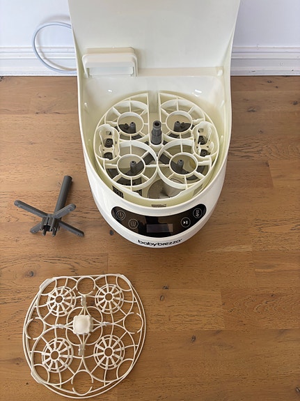 Product image 6 of 8